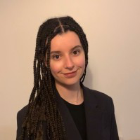 Sakina LAANANI