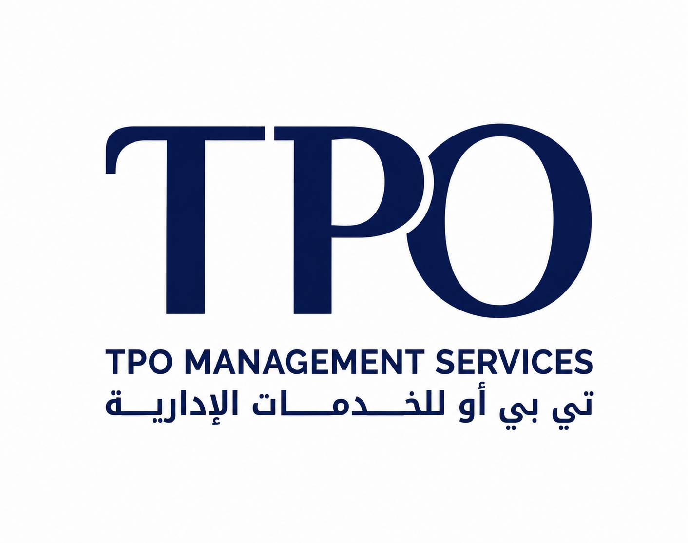 TPO Management Services